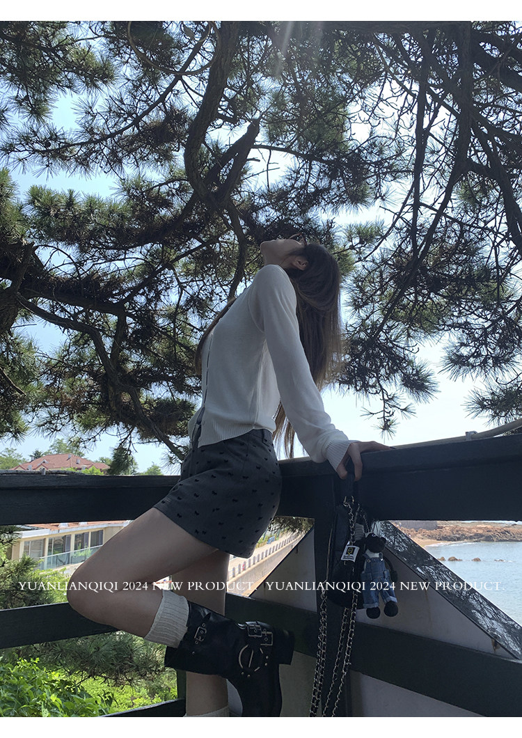 2024-08-07 105623 拷貝.jpg