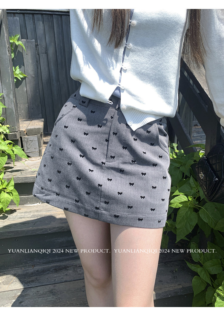 2024-08-07 105947 拷貝.jpg