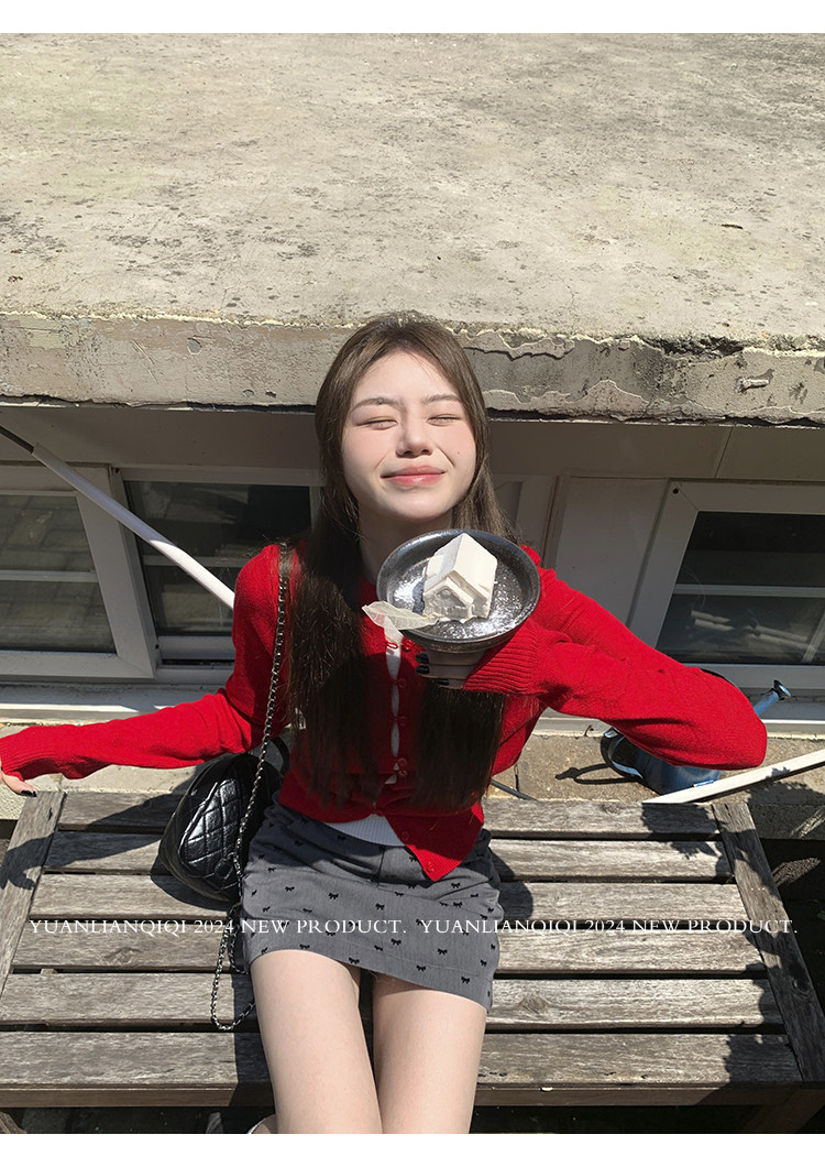 2024-08-07 114003 拷貝.jpg