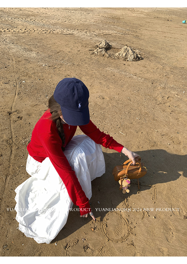 2024-08-07 155709 拷貝.jpg