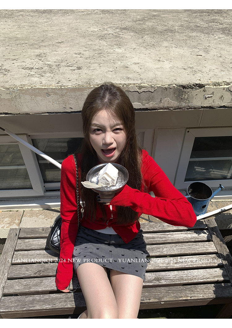 2024-08-07 114005 拷貝.jpg