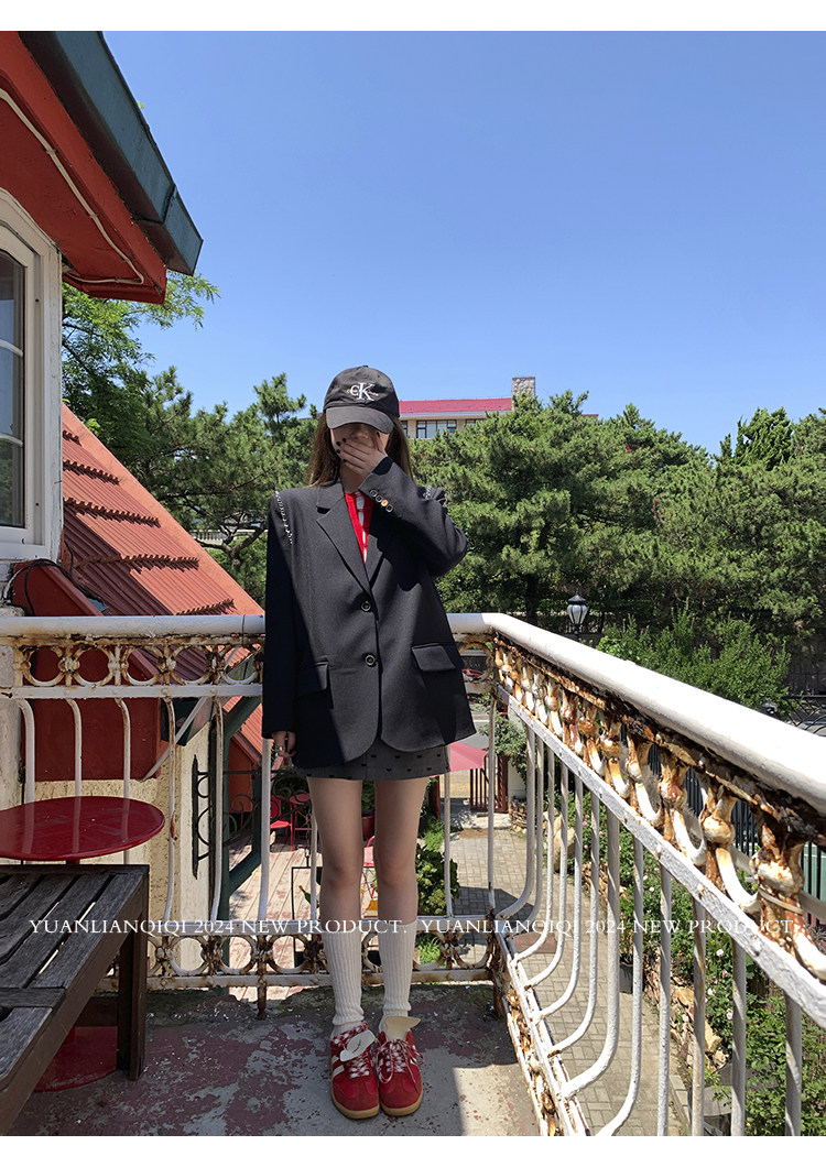 2024-08-07 122405 拷貝.jpg