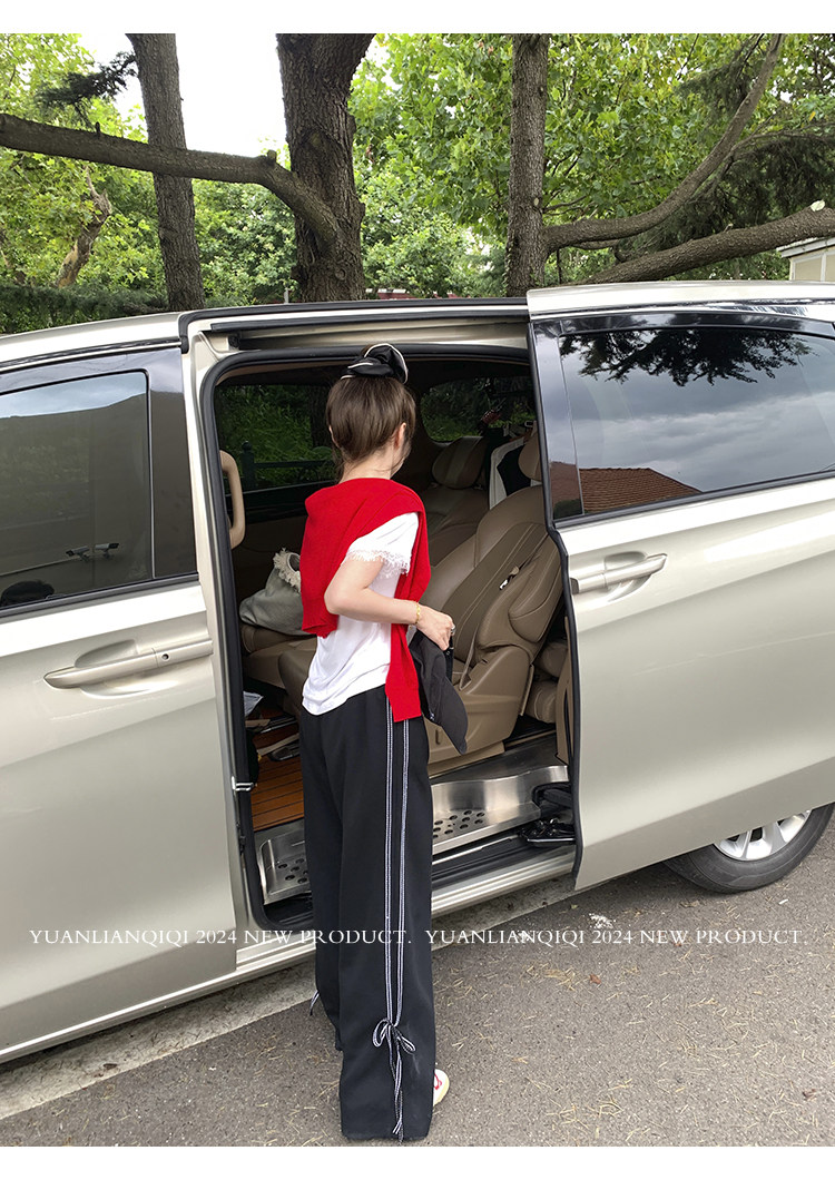 2024-08-06 143150 拷貝.jpg