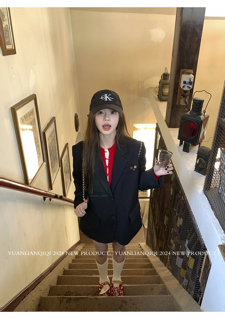 2024-08-07 123016 拷貝.jpg