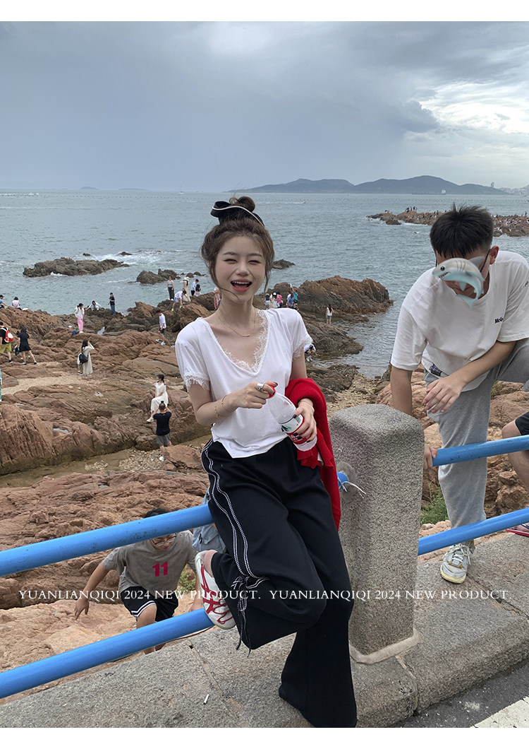 2024-08-06 144827 拷貝.jpg