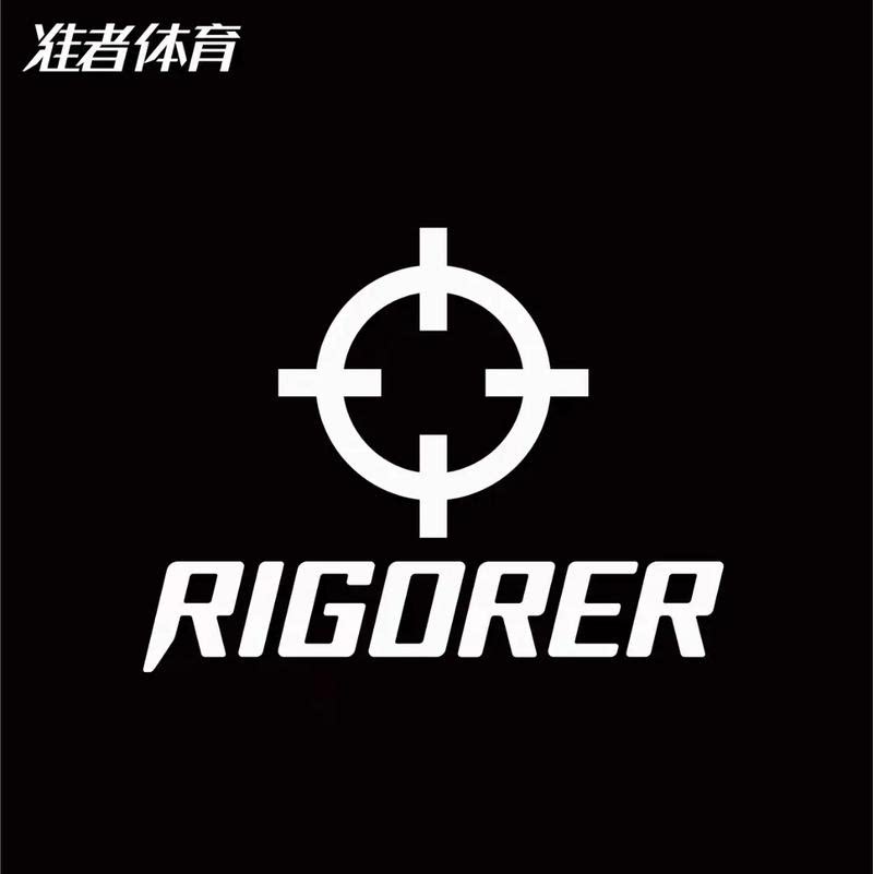 准 者 运 动