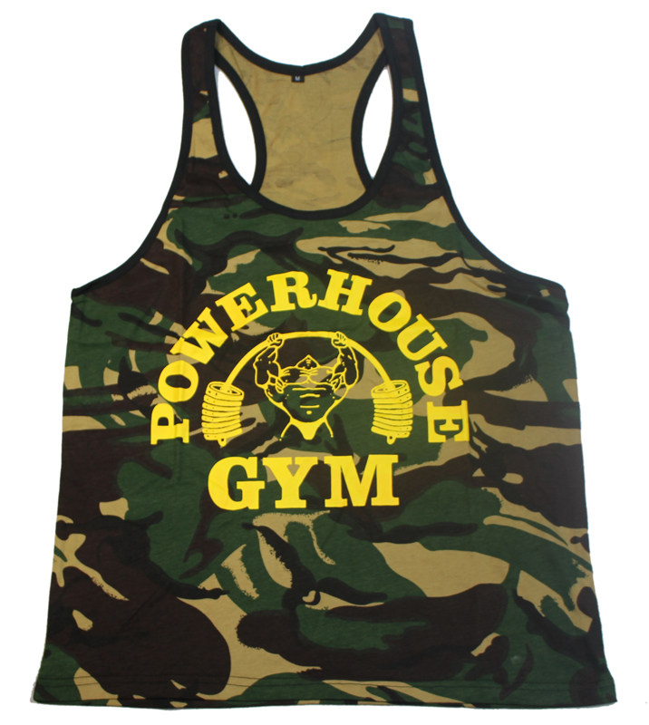 Vêtement fitness homme - Ref 609932 Image 10