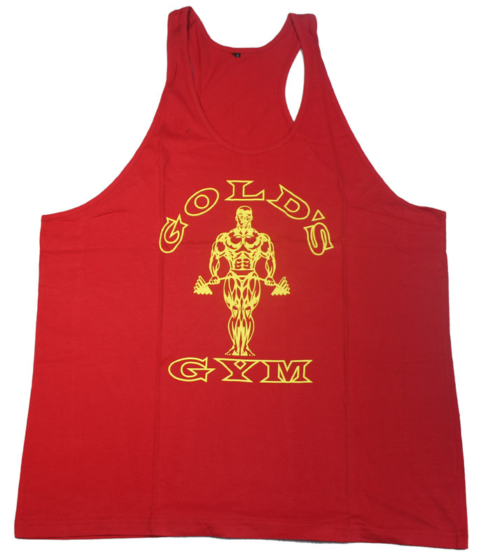 Vêtement fitness homme - Ref 609932 Image 9