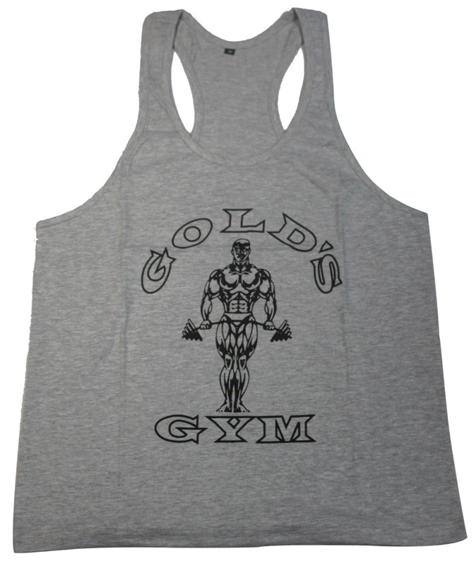 Vêtement fitness homme - Ref 609932 Image 8
