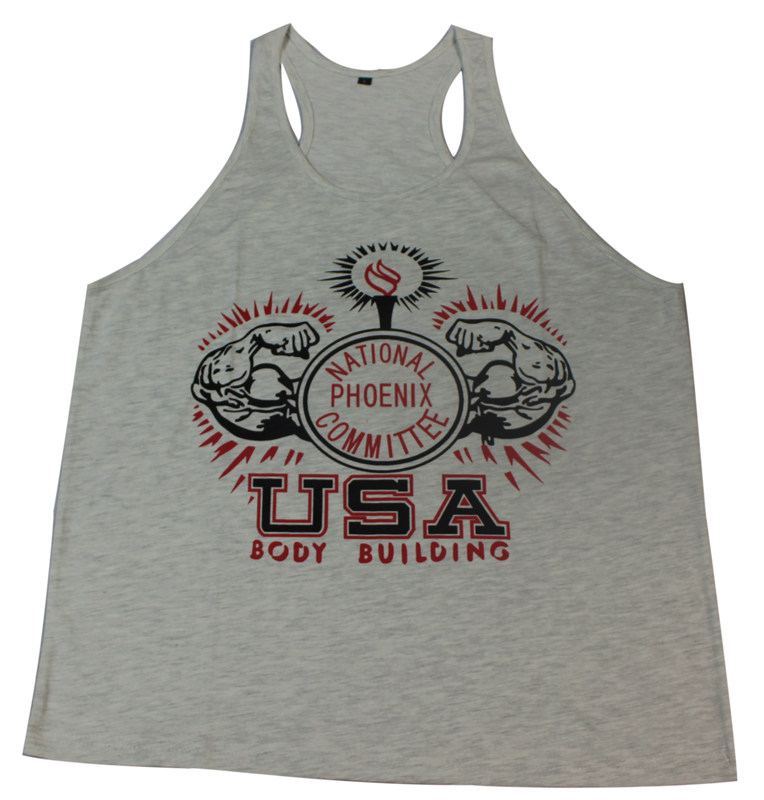 Vêtement fitness homme - Ref 609932 Image 12