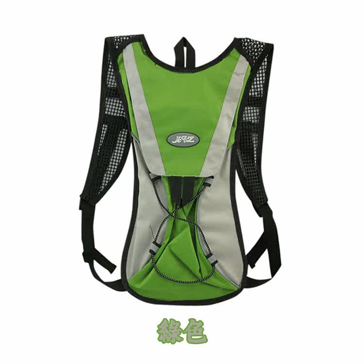 Sacoche pour vélo mixte ROADFLYING - Ref 2223177 Image 6