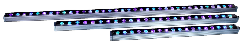 Orphek or Saltwater Tank Coral Tank Fill Light Strip or Freshwater Tank Grass Tank Lighting Strip Orphek or Saltwater Tank Coral Tank Fill Light Strip or Freshwater Tank Grass Tank Lighting Strip