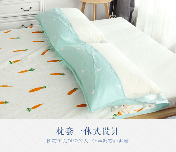 Túi ngủ cotton du lịch hội trường khách sạn giặt bông ngăn bông bẩn người lớn chăn che di động đơn đôi chống bẩn tấm - Túi ngủ túi ngủ văn phòng tiki