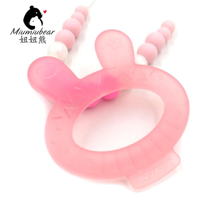 Spanish Suveni gear fixer heart-shaped rabbit cat grinding tooth stick with storage box