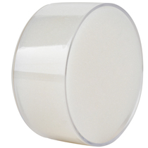 Deli 9102 Wet Handle Deli Office Stationery Sponge Cylinder Wet Hand Handle