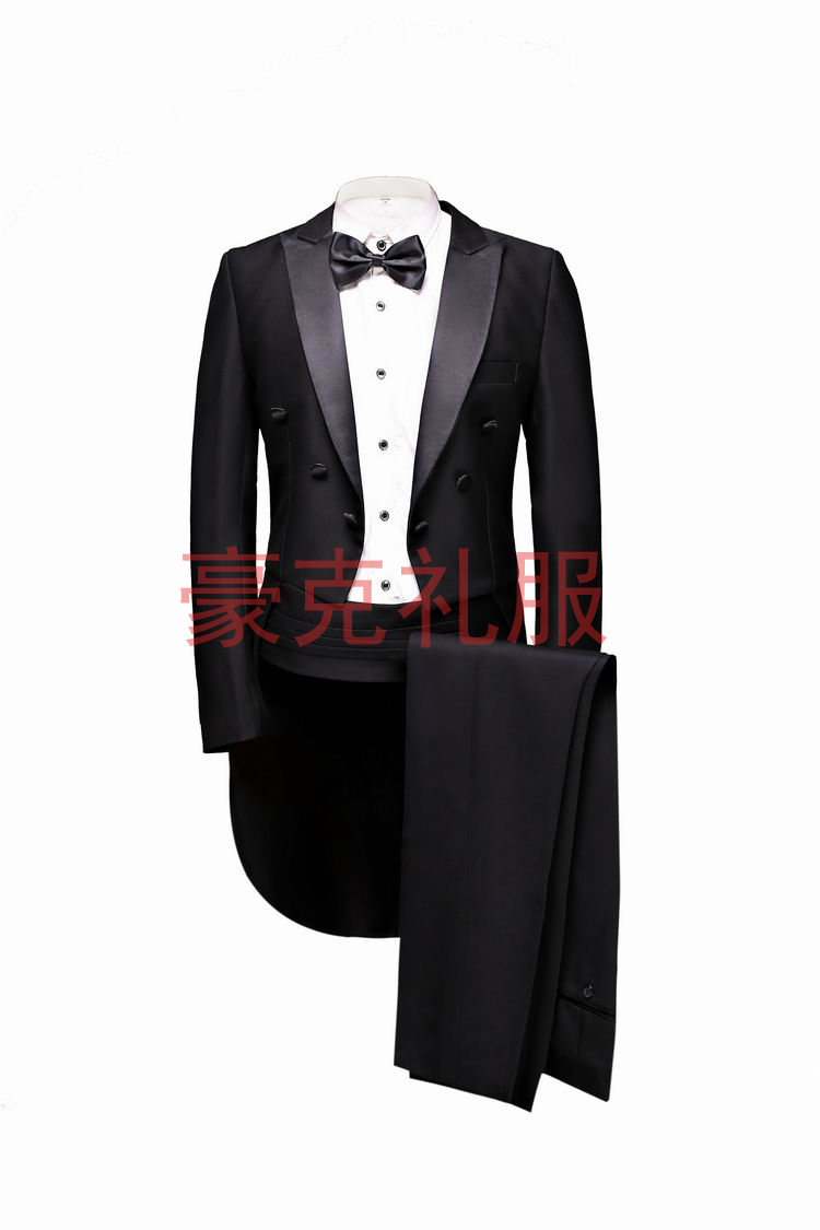 Trang phục biểu diễn sân khấu tuxedo nam Bộ trang phục cưới Lưu trữ hình ảnh Bộ đồ bốn người nam áo vest nam đẹp