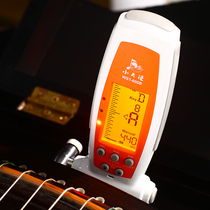 Small Angel WST600B605B700B Ancient Kite Special Tuning Instrumental Automatic School Soundtrack Professional General Purpose Soundtrack