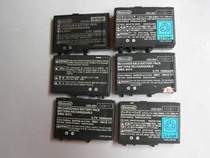 Disassembly NDSL battery IDSL original battery NDSL electric board guarantee Original version