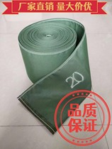 Canvas Water Hose Agricultural Shrimp Crab Pond Water With Wire Stitch With Water Pump Pipe 3 Inch 4 Inch 8 Inch 10 12 Inch 12 Inch 12 Inch 12 Inch
