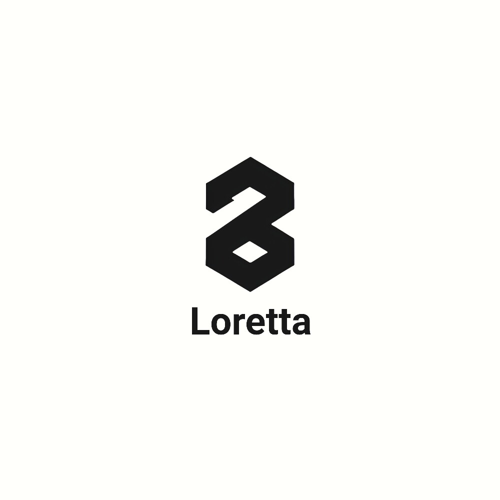 Loretta24