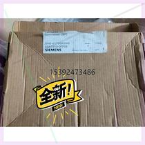 Negotiation 6SX7010-0FF05 stored in gray 4 boxes