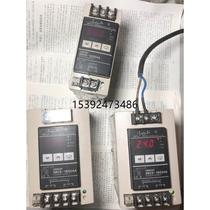 Negotiation S8VS-18024A digital display rail power supply 24V180W