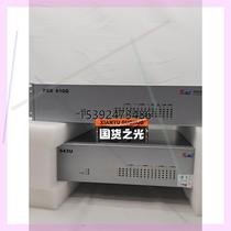 Negotiation Guodian Nanzi PSX610G remote control device