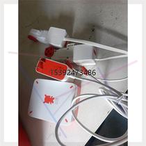 Bargaining Mitu building block robot main control power supply chicken leg motor real shot normal function 75 dozen