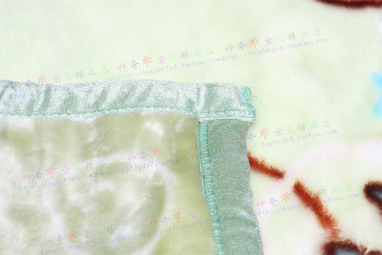 Coffret cadeau pour bébé - Ref 1953283 Image 8