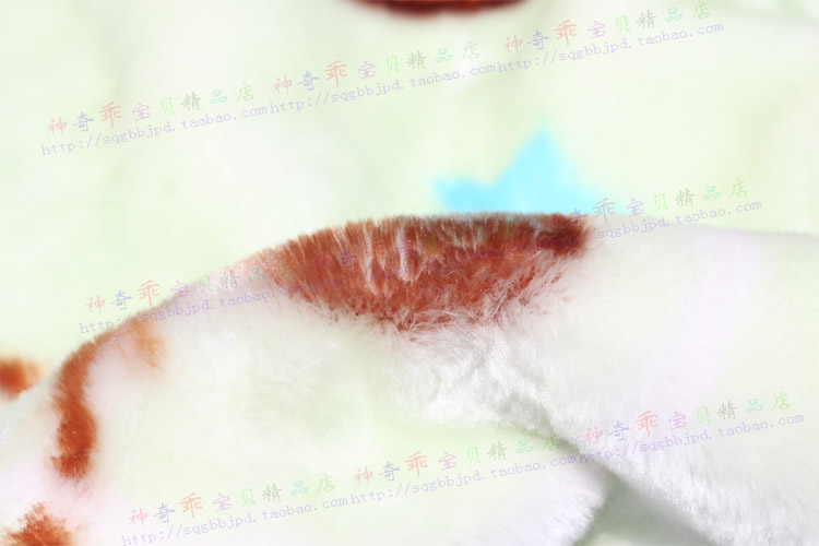 Coffret cadeau pour bébé - Ref 1953283 Image 11