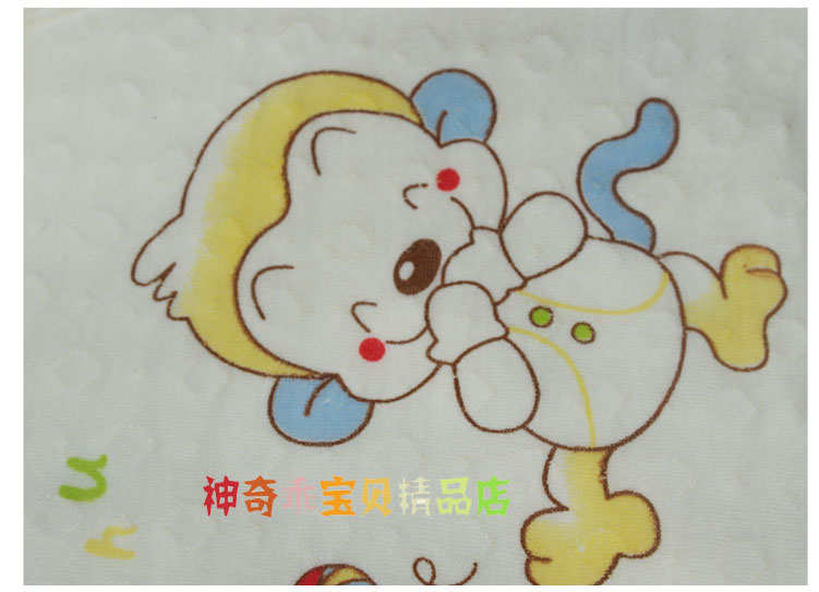 Coffret cadeau pour bébé - Vêtements + Accessoires - Ref 1954815 Image 35