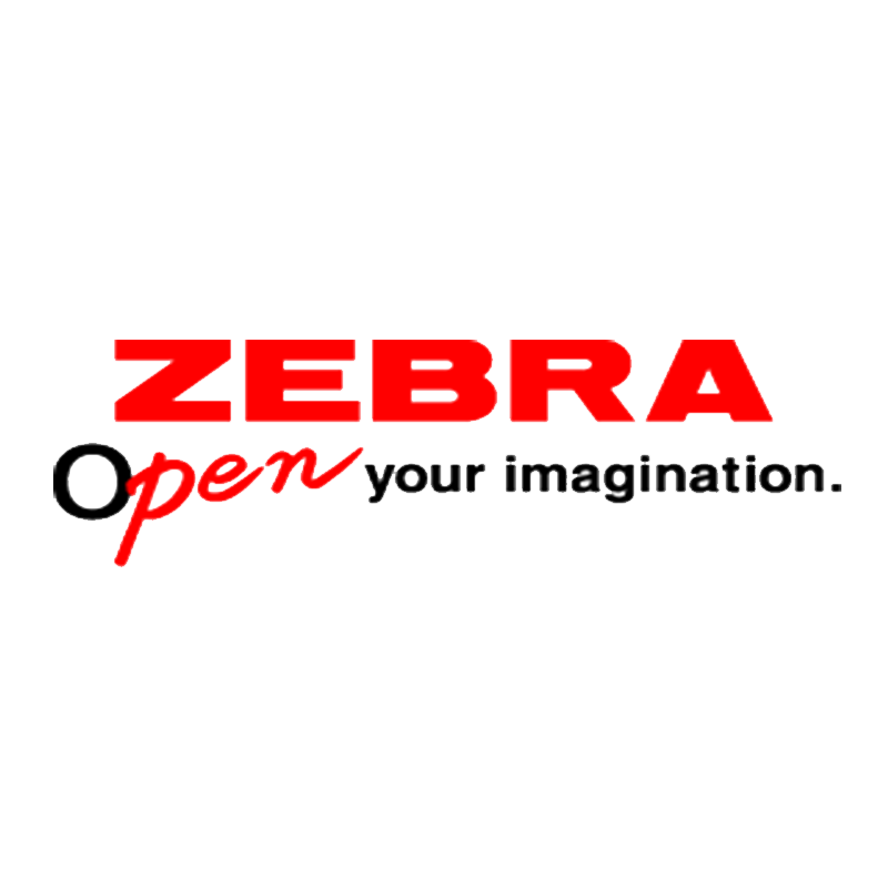 进口文具上海店