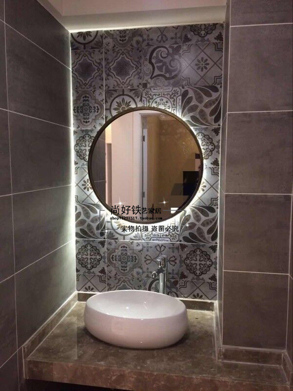 Simple Diy Vanity Mirror Follow Us At Unsual Stock For More