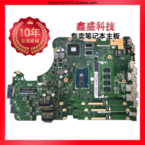 SUSTech K43SV K43SJ K43SJ K43SD A83S P43S P43S X450V K43LY x555lp x555lp x555lp motherboard