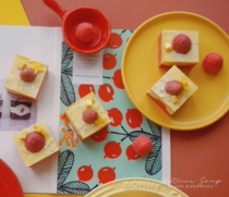 Strawberry Red Velvet Cake Original Dessert Series Cold Processed Handmade Soap Creative Bath Soap Birthday Gift