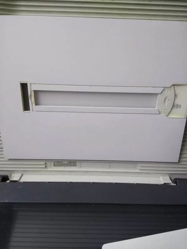 HP G3110 Photo Negative Document Document Scanner Hỗ trợ 135 Phủ định máy scan epson v39