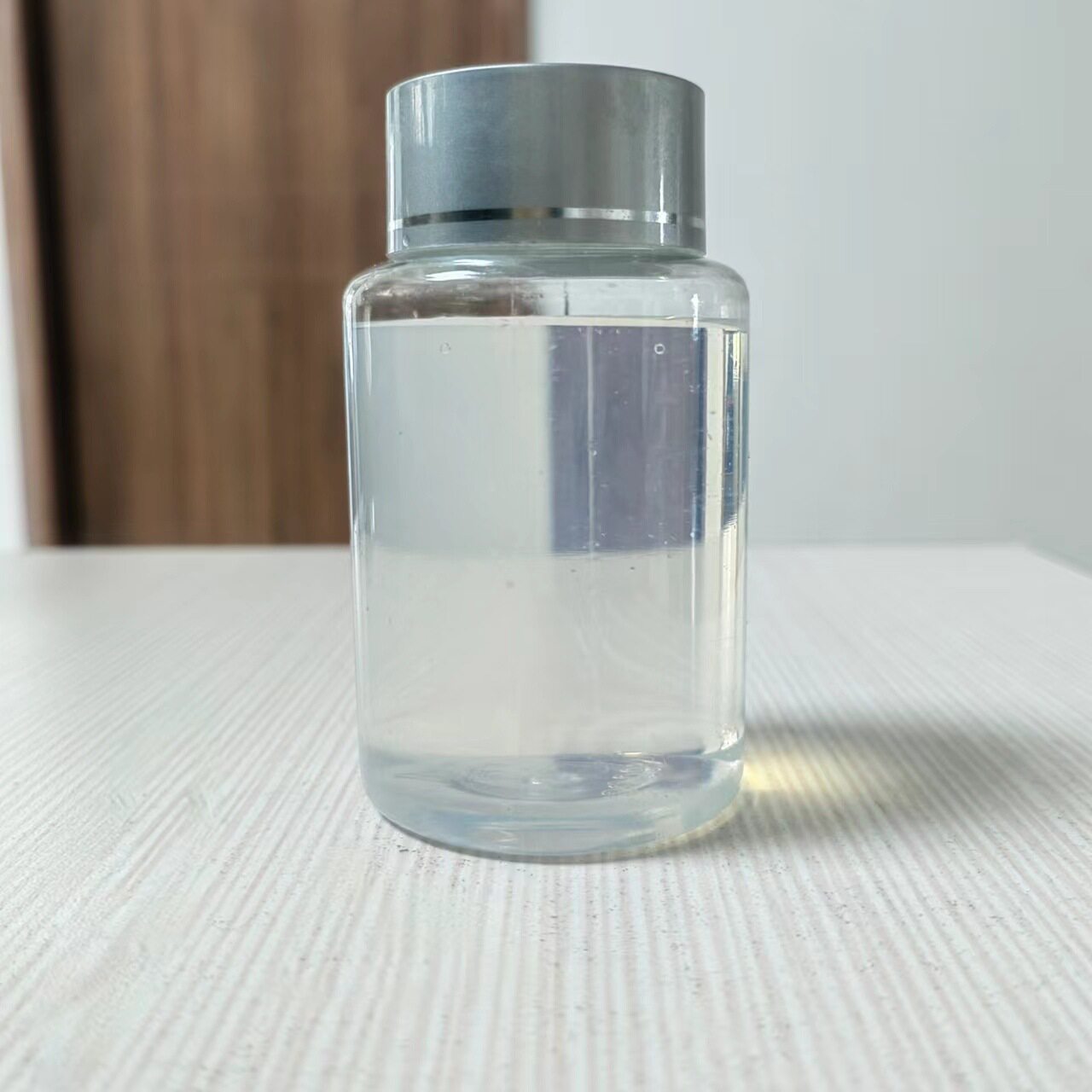 碱性硅溶胶纳米硅溶胶SIO2水液透明二氧化硅水液涂料橡胶陶瓷用