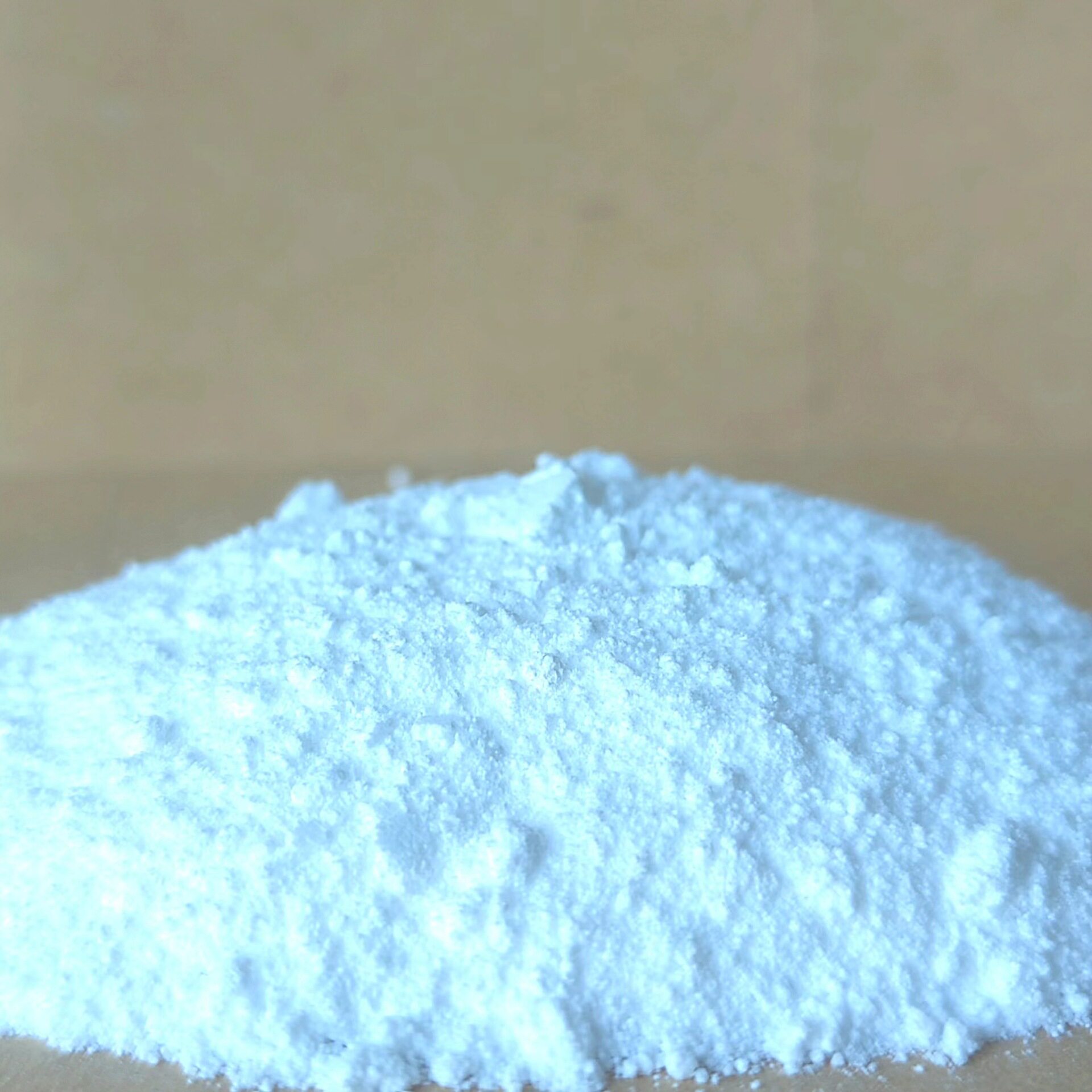 纳米二氧化硅亲油改性15纳米油漆涂料橡胶