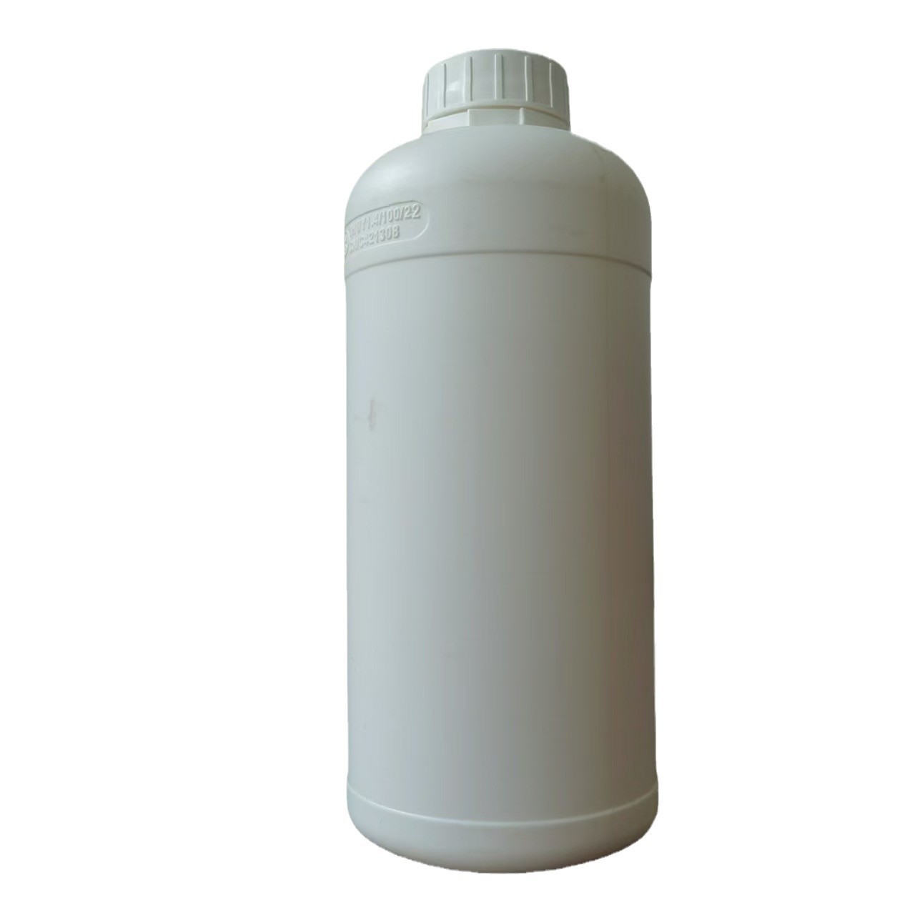 纳米氧化硅硅溶胶涂料酸碱中性透明氧化硅溶胶