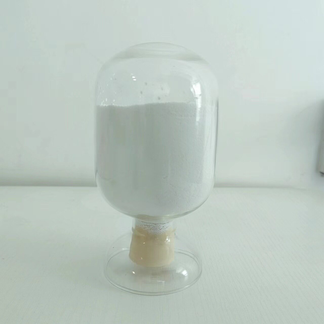 200纳米二氧化钛锐钛型高纯纳米二氧化钛用于电子涂料橡胶