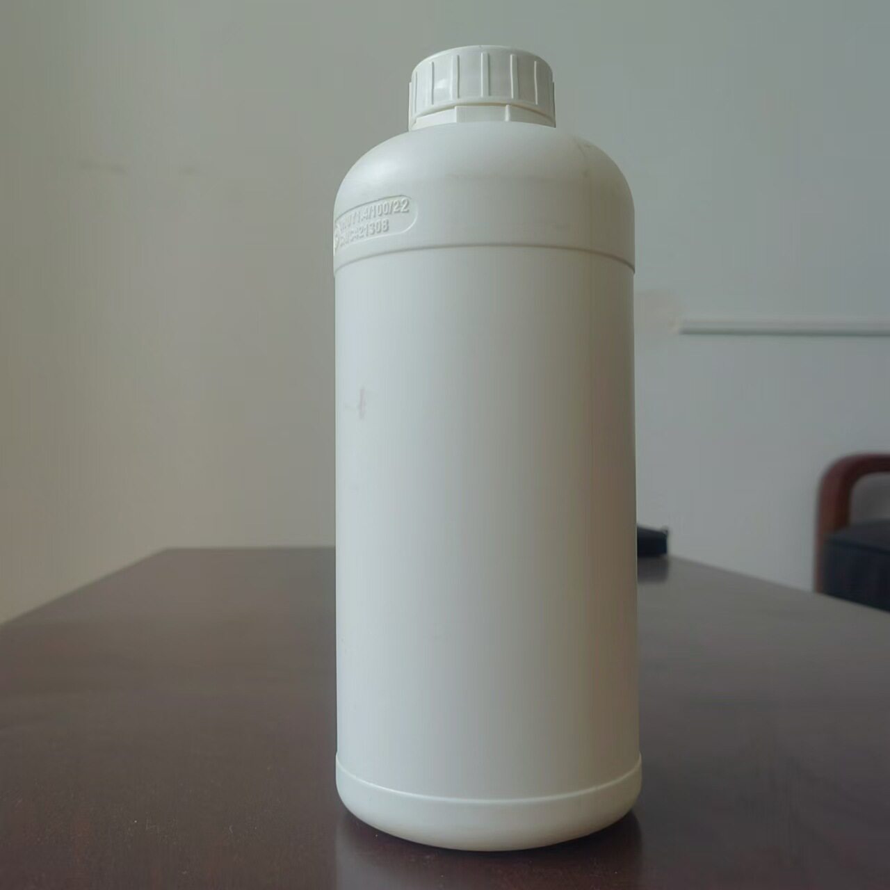 纳米钛溶胶氧化钛水分散液光成膜性好耐磨耐擦洗
