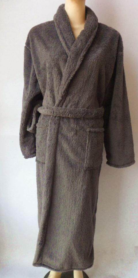 Peignoir - Ref 595232 Image 12