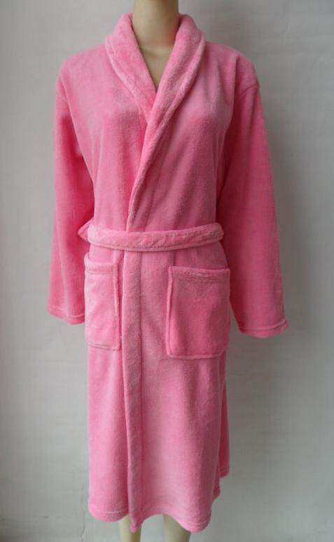 Peignoir - Ref 595232 Image 10