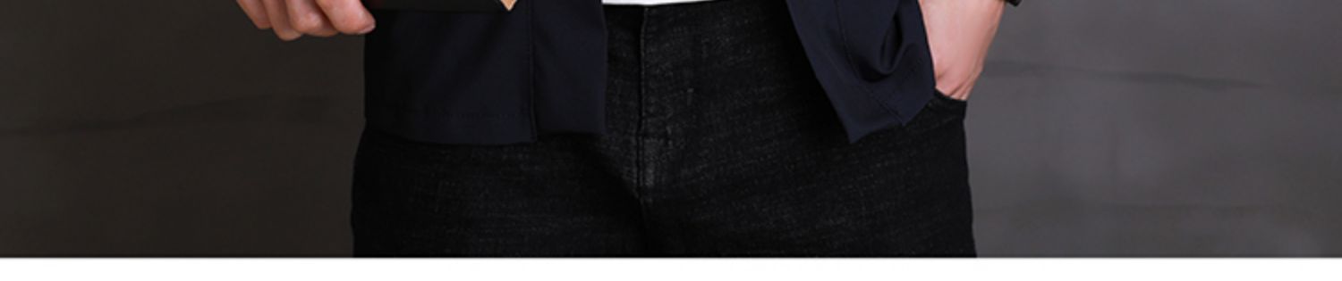 Crane Embroidery Haori Kimono Harajuku Japanese Style Plus Size Men Samurai Costume Yukata Asian Clothes Cardigan Women Jacket Crane Embroidery Haori Kimono Harajuku Japanese Style Plus Size Men Samurai Costume Yukata Asian Clothes Cardigan Women Jacket