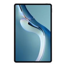 Используемый планшетный ПК 二手华为huawei matepad pro