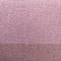 Ruyu Deshui Curtain Imagination Paradise Exclusive personalized customized suit craftsmanship environmentally friendly fabrics fashionable and comfortable
