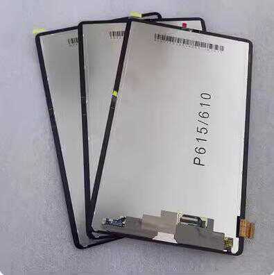 Suitable for Samsung Galaxy Tab S6 Lite P610 P615 P613 P619 Screen Assembly