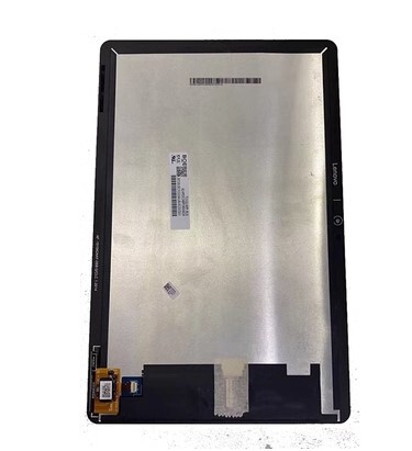 Suitable for Lenovo Chromebook Duet 10.1 Ct-X636F/N/L Touch Screen Lcd Screen Assembly Suitable for Lenovo Chromebook Duet 10.1 Ct-X636F/N/L Touch Screen Lcd Screen Assembly