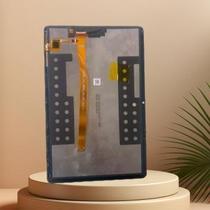 TCL Tab 10L Gen 2 8492A screen assembly touch screen LCD screen display inside and outside screen