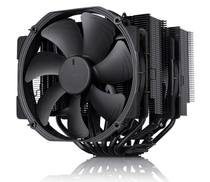 Owl Noctua air-cooled radiator series D15 D15s D15s U9s U9s L9i L9i